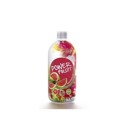 Picture of POWERFRUIT WATERMELON 750ML